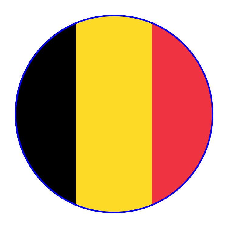 Benelux