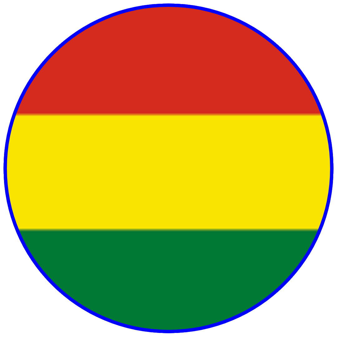 Bolivia