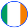 Ireland