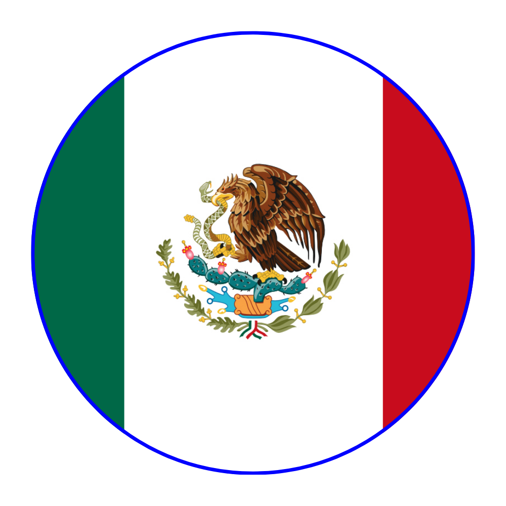 México