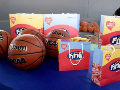 cesta-header Proyecto Canasta de Tres