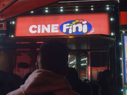 cinefini-header Cine Fini na Estrada