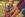 Dummy Post 4 – EN
