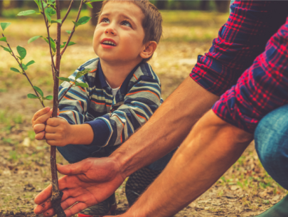 dummy-4 Progetto Tiro da Tre