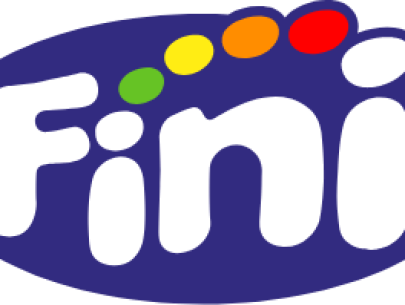 Fini mejora la eficiencia energética de su planta ahorrando en consumo energético Fini mejora la eficiencia energética de su planta ahorrando en consumo energético