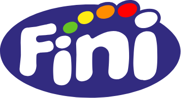 Fini Fini