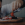 ADN The Fini Company - Valores 4 Persona cocinando un postre con sutileza y cariño