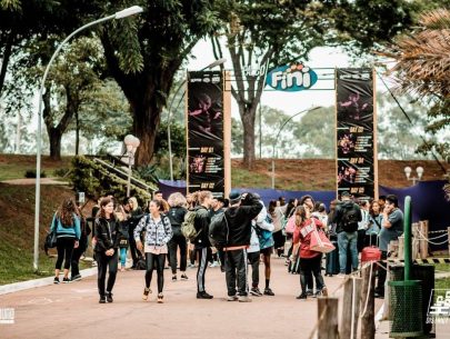 img5 Hip Hop District