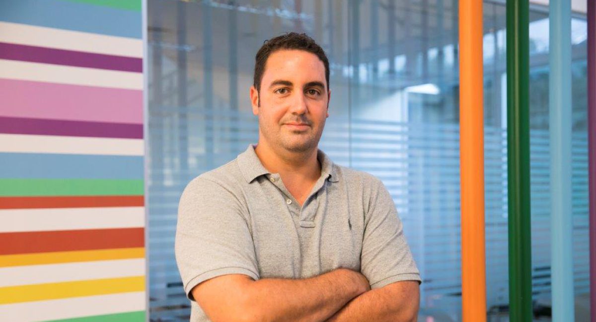 La firma de golosinas Fini unifica sus negocios a nivel mundial en the Fini Company para impulsar su expansión La firma de golosinas Fini unifica sus negocios a nivel mundial en the Fini Company para impulsar su expansión