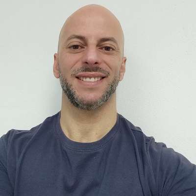 Marco Marques Marco Marques