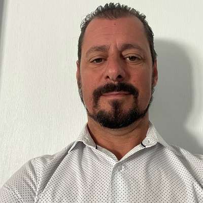 Paulo  Sotero Paulo  Sotero