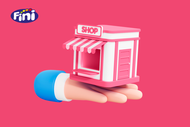 Fini prevê alcançar 150 franquias em 2022