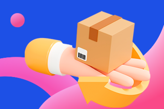 The Fini Company contrata 62 profissionais  para novo Centro de Distribuição