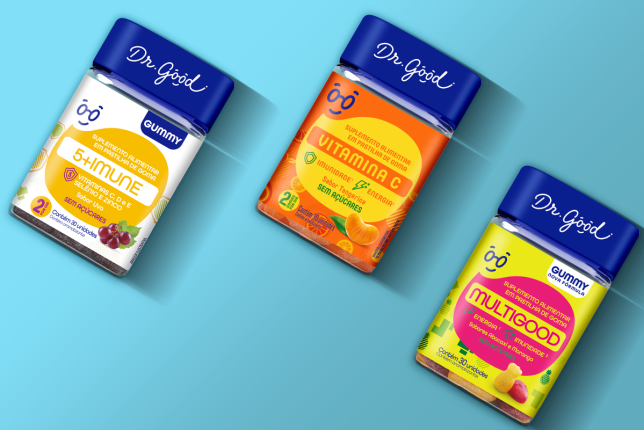 O toque lúdico nas estratégias de marketing