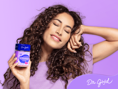 Sleep Well Expo: Dr. Good marca presença no primeiro evento dedicado à qualidade do sono