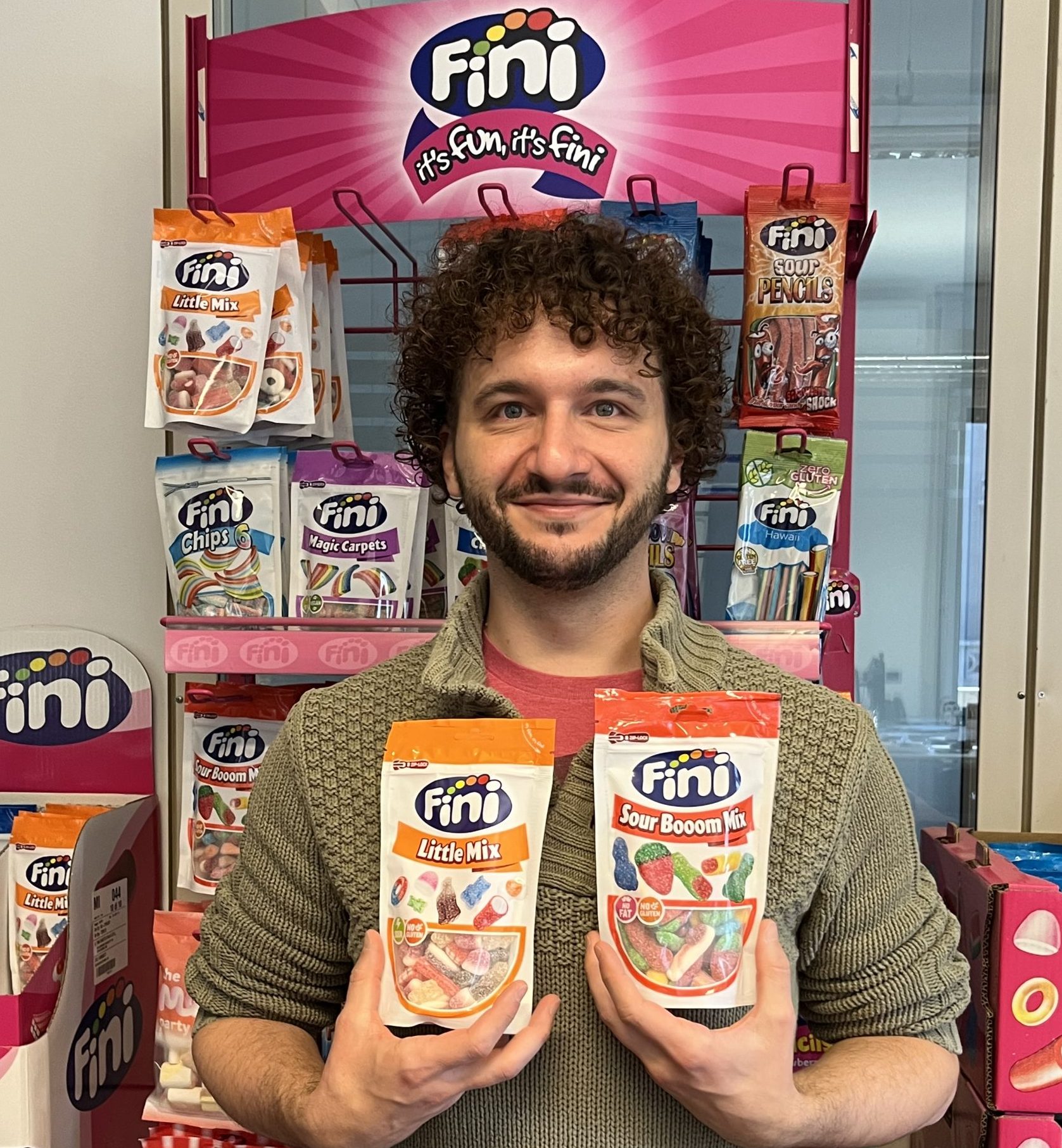 Luigi Ripamonti Luigi Ripamonti