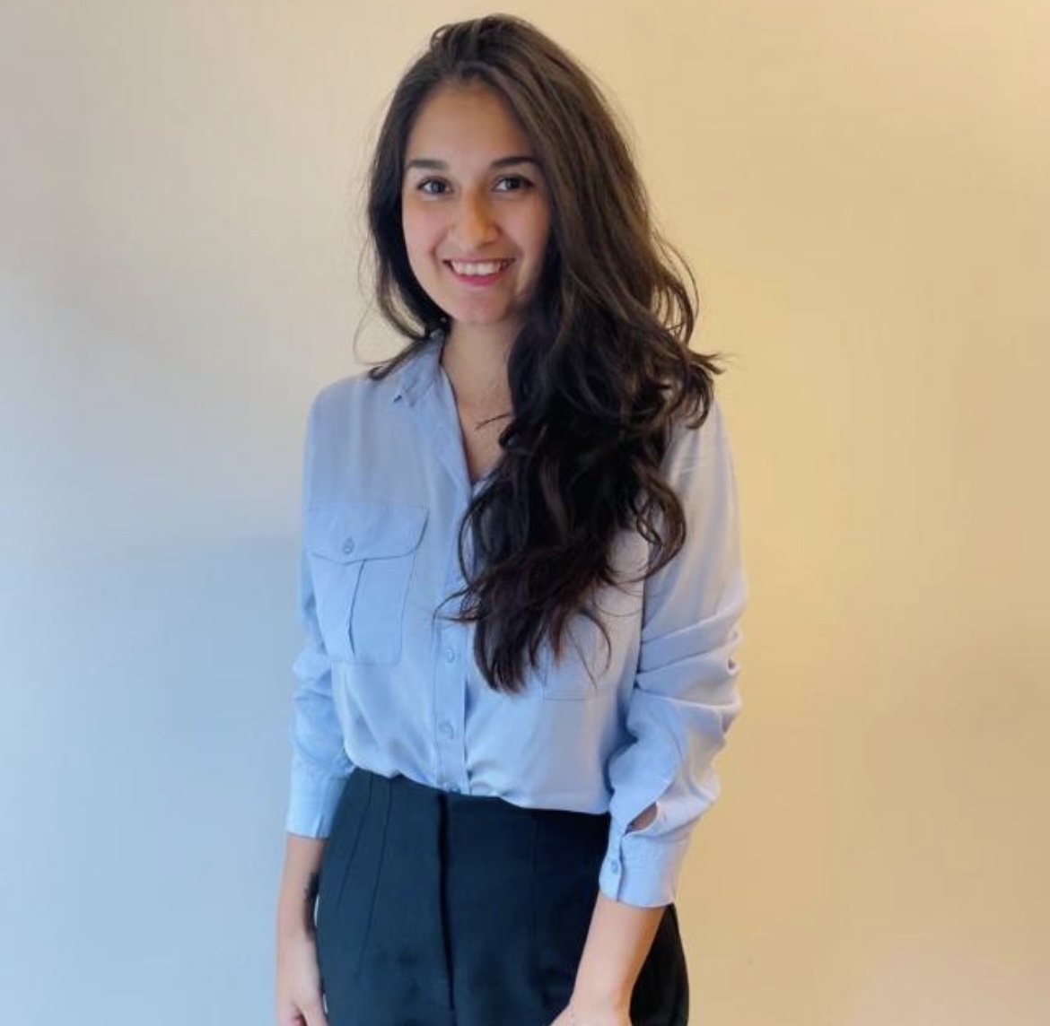 Mishel Cabrera Mishel Cabrera