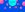 Ecuador Home Page