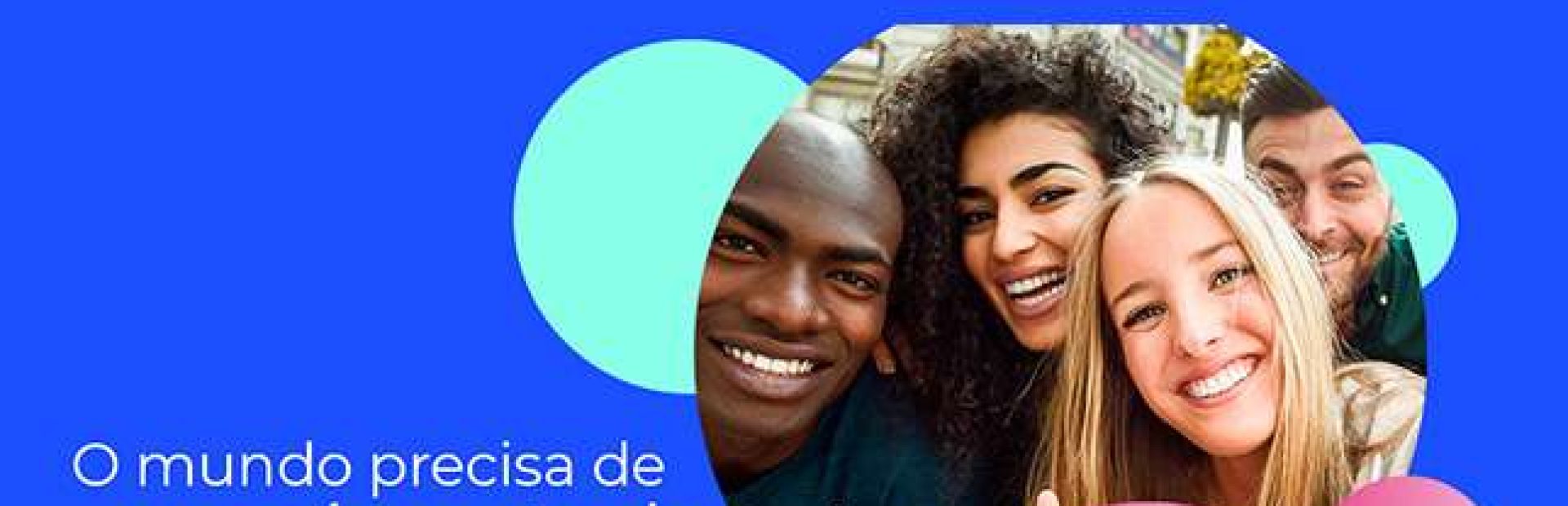 The Fini Company opens Internship Program with selection phase on Tik Tok The Fini Company opens Internship Program with selection phase on Tik Tok