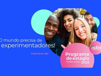 The Fini Company opens Internship Program with selection phase on Tik Tok