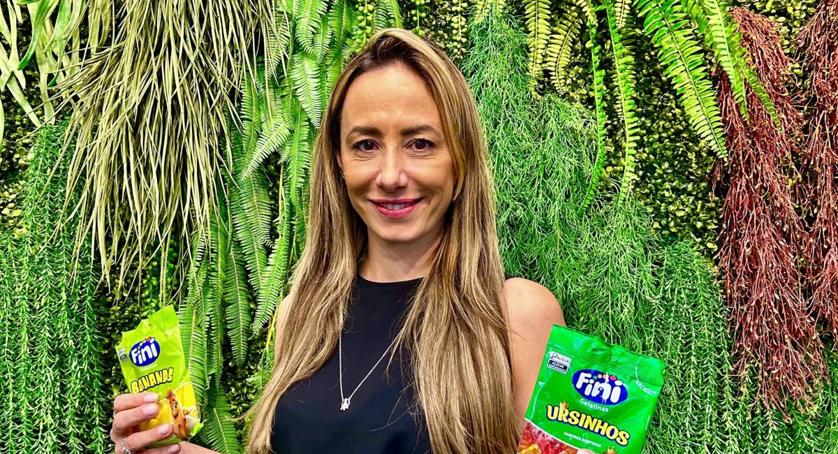 The Fini Company eleva padrão de sustentabilidade e conquista certificação internacional ISO 14001.