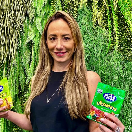 The Fini Company eleva padrão de sustentabilidade e conquista certificação internacional ISO 14001.