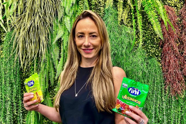 The Fini Company eleva padrão de sustentabilidade e conquista certificação internacional ISO 14001.