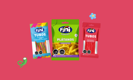 Descripción de la imagen
