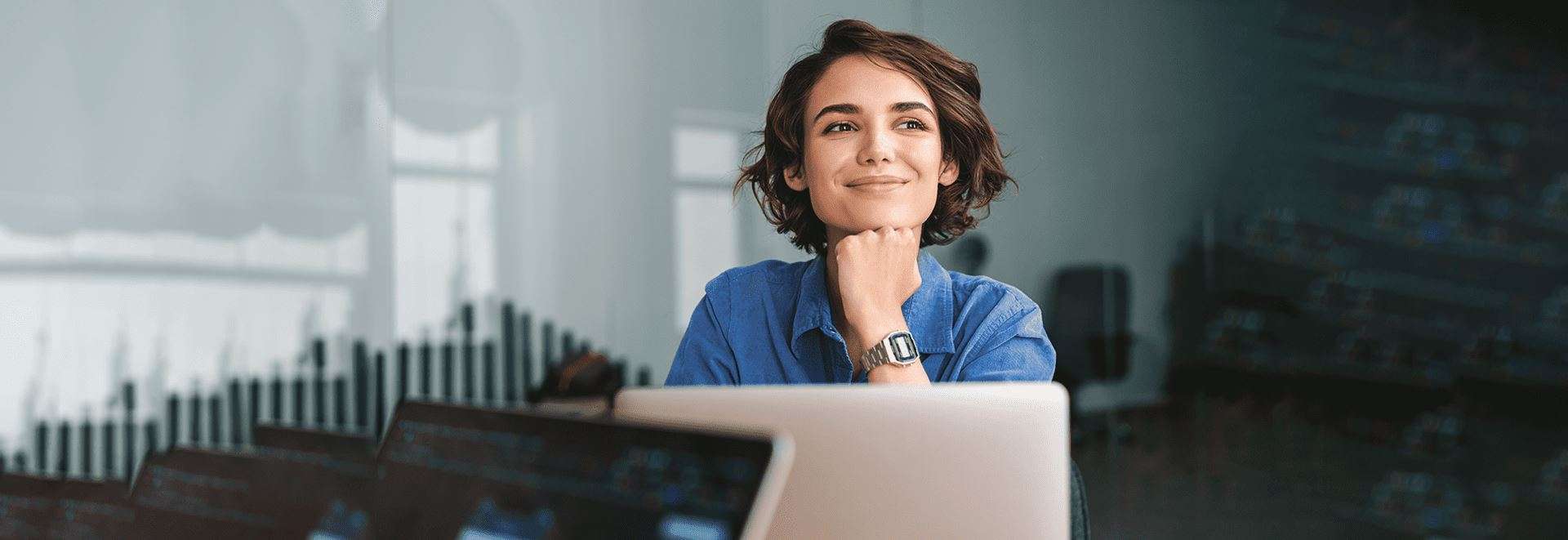 Código de conducta y pautas éticas