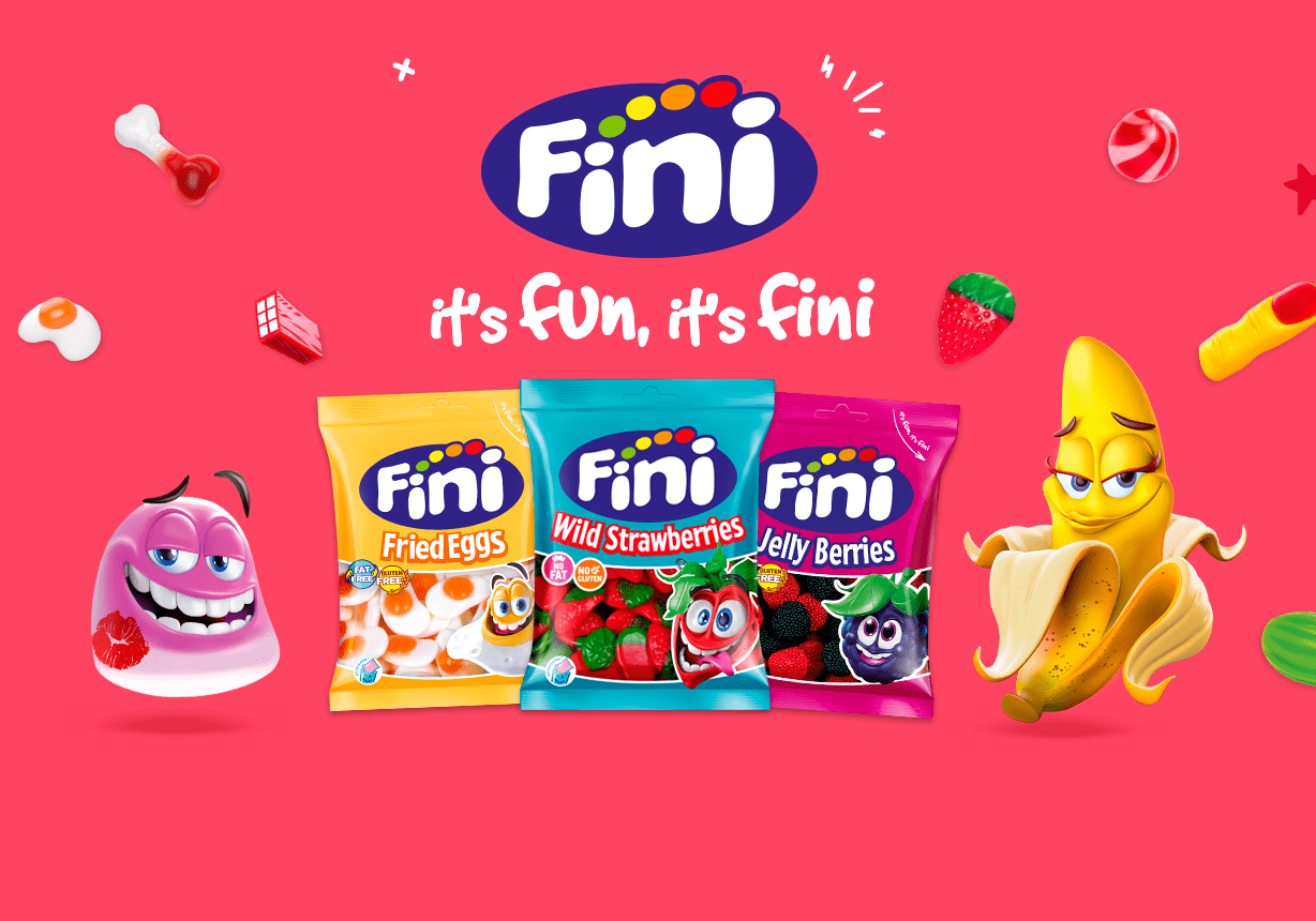 Descripción de la imagen