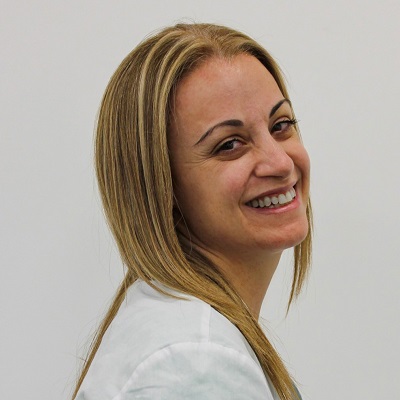 Fulgencia González Nicolás