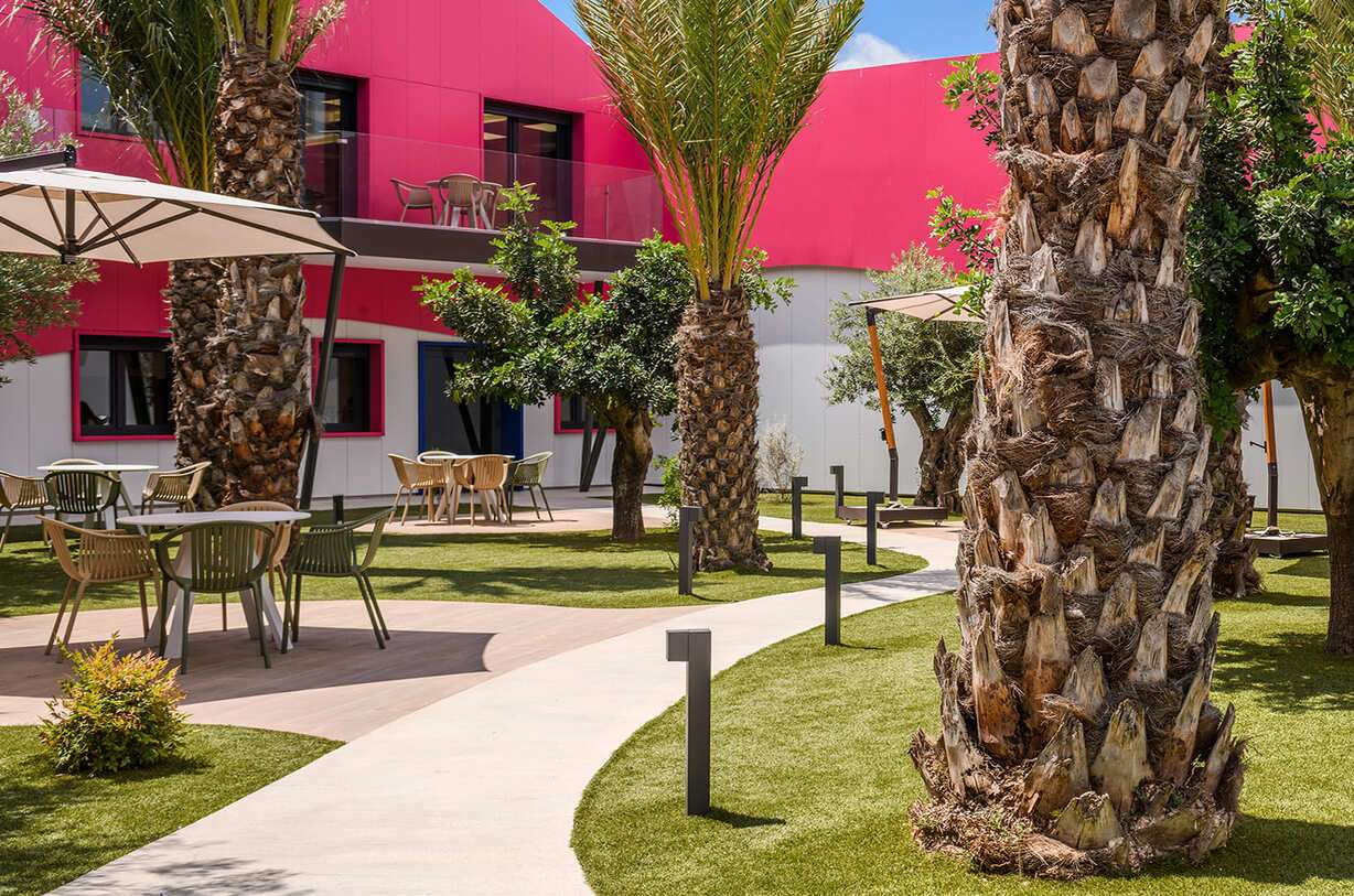 Descripción de la imagen